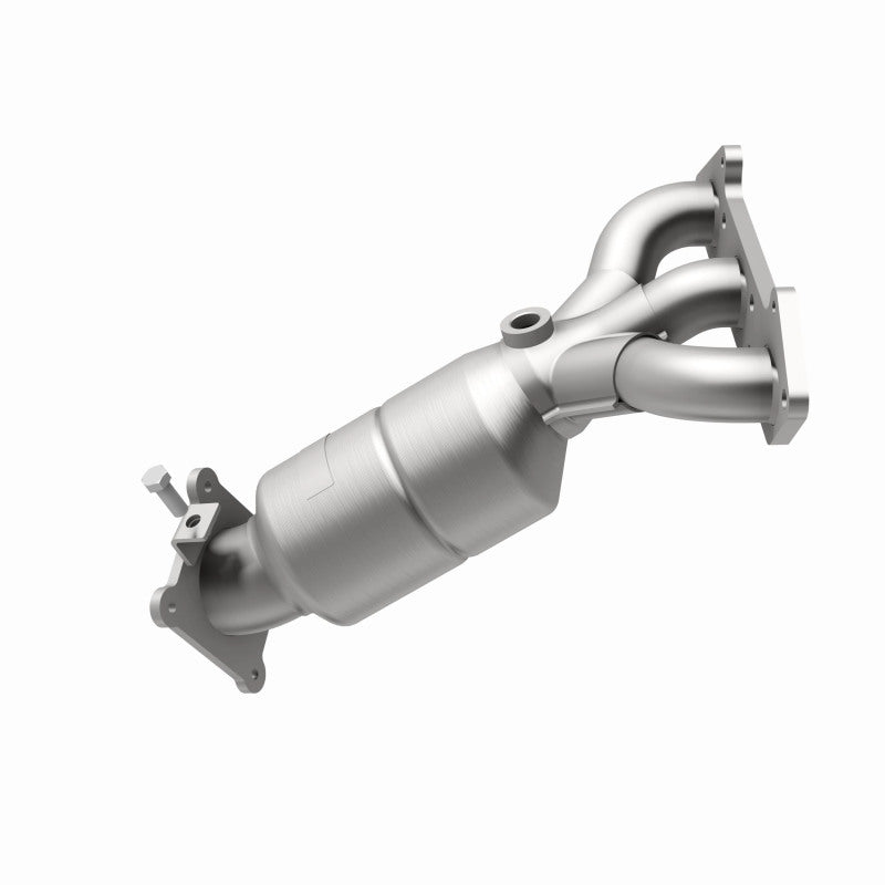 MagnaFlow Conv DF 02 Volvo S80 2.9L Magnaflow
