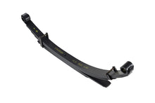 Load image into Gallery viewer, ARB / OME Leaf Spring Lc76 Wagon -Hd-