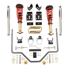 Load image into Gallery viewer, Belltech 15-20 Ford F-150 (All Cabs) 2WD/4WD Performance Handling Kit