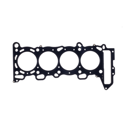 Cometic Nissan SR20DE/DET S14 87.5mm Bore .051 inch MLS Head Gasket w/ Both Add'l Oil Holes - eliteracefab.com