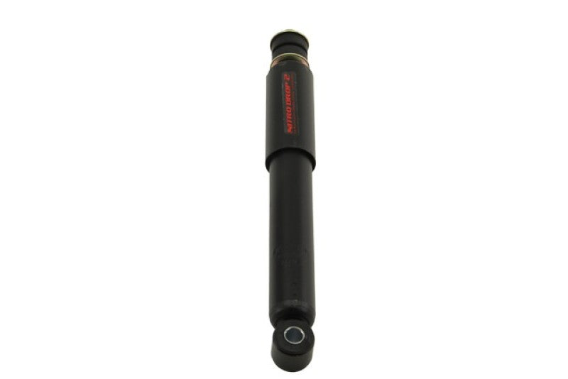 Belltech SHOCK ABSORBER NITRO DROP 2 Belltech