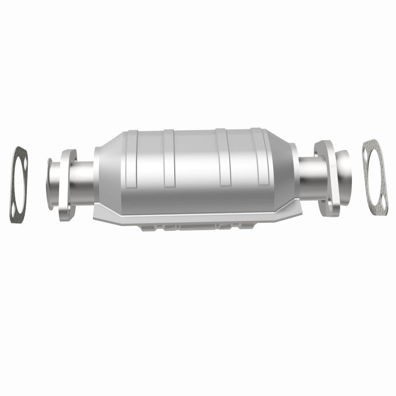 MagnaFlow Conv Direct Fit Capri 91-94 Magnaflow