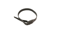 Load image into Gallery viewer, Giant Loop Pronghorn Straps 25in- Gray