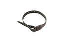 Giant Loop Pronghorn Straps 25in- Gray