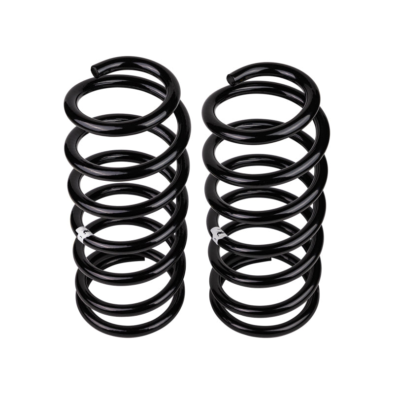 ARB / OME Coil Spring Rear Lc 200 Ser- eliteracefab.com