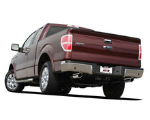 Load image into Gallery viewer, Borla 09 Ford F-150 Stainless Steel Touring Style Catback Exhaust - eliteracefab.com