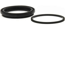 Load image into Gallery viewer, CENTRIC FRONT CALIPER REPAIR KIT, 143.42008 - eliteracefab.com