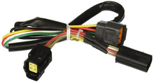 Load image into Gallery viewer, HKS Twin Power Rotary Harness Mazda RX-7 FD3S 93-96 - eliteracefab.com