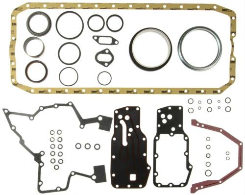 MAHLE Original Dodge Ram 2500 09-03 Conversion Set - eliteracefab.com