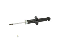 Load image into Gallery viewer, KYB Shocks &amp; Struts Excel-G Rear SUBARU Legacy Outback Outback 2010-11 - eliteracefab.com