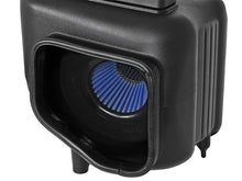 Load image into Gallery viewer, aFe Momentum HD Pro 10R Cold Air Intake System 2017 GM Diesel Trucks V8-6.6L L5P - eliteracefab.com