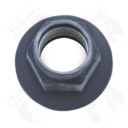 Yukon Gear Pinon Nut for 15+ Ford 8.8in Differential Yukon Gear & Axle