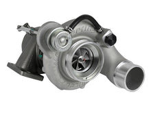 Load image into Gallery viewer, aFe Bladerunner Turbochargers Dodge Diesel Trucks 03-07 L6-5.9L (td) - eliteracefab.com