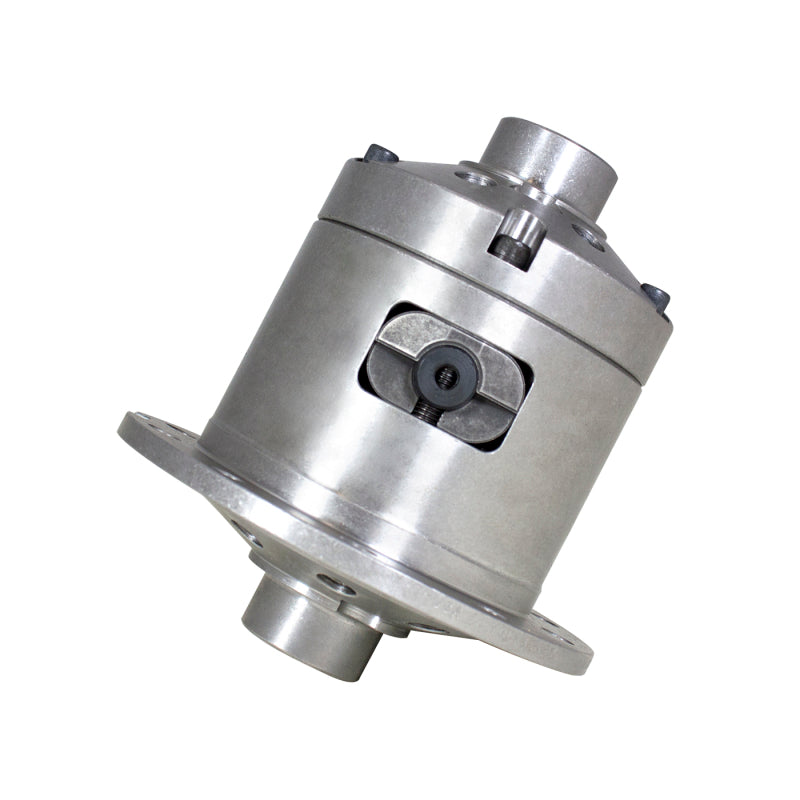 Yukon Gear Grizzly Locker / Ford 8.8in w/ 28 Splines Yukon Gear & Axle
