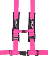 Load image into Gallery viewer, PRP 4.2 Harness- Pink