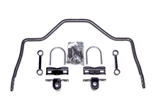 Load image into Gallery viewer, Hellwig 70-74 Mopar E-Body Solid Chromoly 7/8in Rear Sway Bar