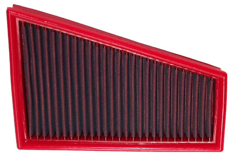 BMC 2002 Citroen Berlingo I (MF) 2.0 HDI Replacement Panel Air Filter FB276/01