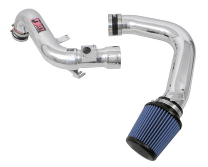 Injen Scion Tc Polished Cold Air Intake
