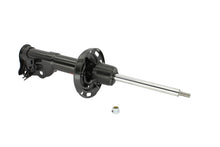 Load image into Gallery viewer, KYB Shocks &amp; Struts Excel-G Front Right HONDA Civic 2006-11 - eliteracefab.com