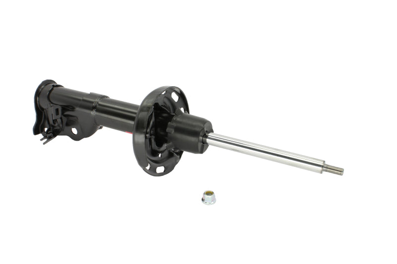 KYB Shocks & Struts Excel-G Front Right HONDA Civic 2006-11 - eliteracefab.com