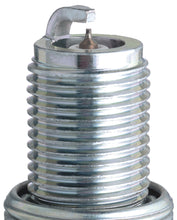 Load image into Gallery viewer, NGK Iridium Premium Solid Top Spark Plug Box of 4 (BR9EIX) - eliteracefab.com