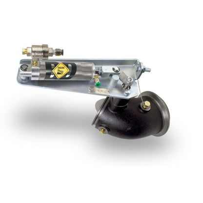 BD Diesel Brake - 2006-2007 Dodge Air/Turbo Mount BD Diesel