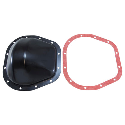 Yukon Gear Steel Cover For Ford 10.25in Yukon Gear & Axle