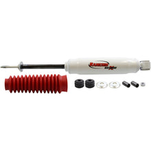 Load image into Gallery viewer, Rancho 80-93 Ford Bronco Front RS5000X Shock - eliteracefab.com