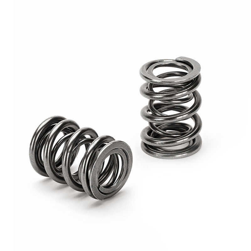 Supertech Toyota 2JZ-GE (Drag Racing Only) Dual Valve Spring - Single (Drop Ship Only) Supertech