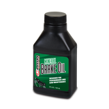 Maxima Mineral Brake Oil - 4oz