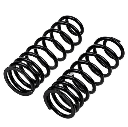 ARB / OME Coil Spring Rear Prado To 2003 - eliteracefab.com