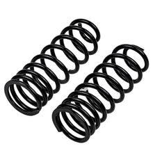 Load image into Gallery viewer, ARB / OME Coil Spring Rear Prado To 2003 - eliteracefab.com