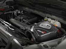 Load image into Gallery viewer, aFe Momentum GT Pro DRY S Cold Air Intake System 19-20 GM Silverado/Sierra 1500 2.7L 4 CYL - eliteracefab.com