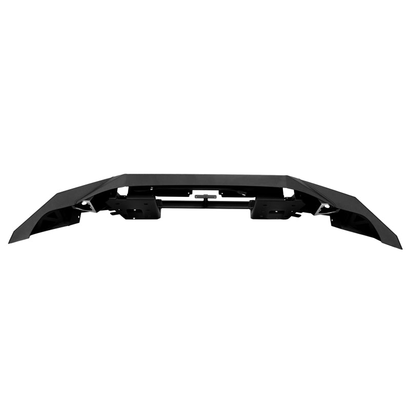 ARB 2021 Ford Bronco Front Bumper Narrow Body - Non-Winch - eliteracefab.com