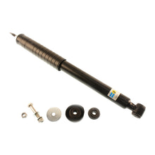 Load image into Gallery viewer, Bilstein B4 1996 Mercedes-Benz E300 Base Rear 36mm Monotube Shock Absorber - eliteracefab.com