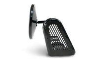 Load image into Gallery viewer, DV8 Offroad 07-18 Jeep Wrangler JK Tubular Trail Mirrors