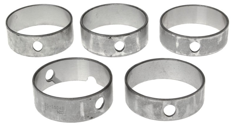 Clevite Toyota 1588 1770cc 4 Cyl 1970-82 Camshaft Bearing Set Clevite