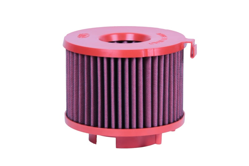 BMC 2013 Audi Q5 (8R) 2.0 TDI Quattro Replacement Cylindrical Air Filter FB01014