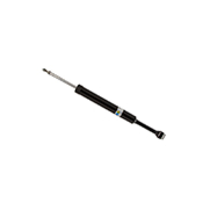 Bilstein B4 OE Replacement 14-18 Jeep Cherokee (w/ Active Drive I/II) Rear Twintube Shock Absorber - eliteracefab.com