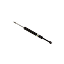 Load image into Gallery viewer, Bilstein B4 OE Replacement 14-18 Jeep Cherokee (w/ Active Drive I/II) Rear Twintube Shock Absorber - eliteracefab.com