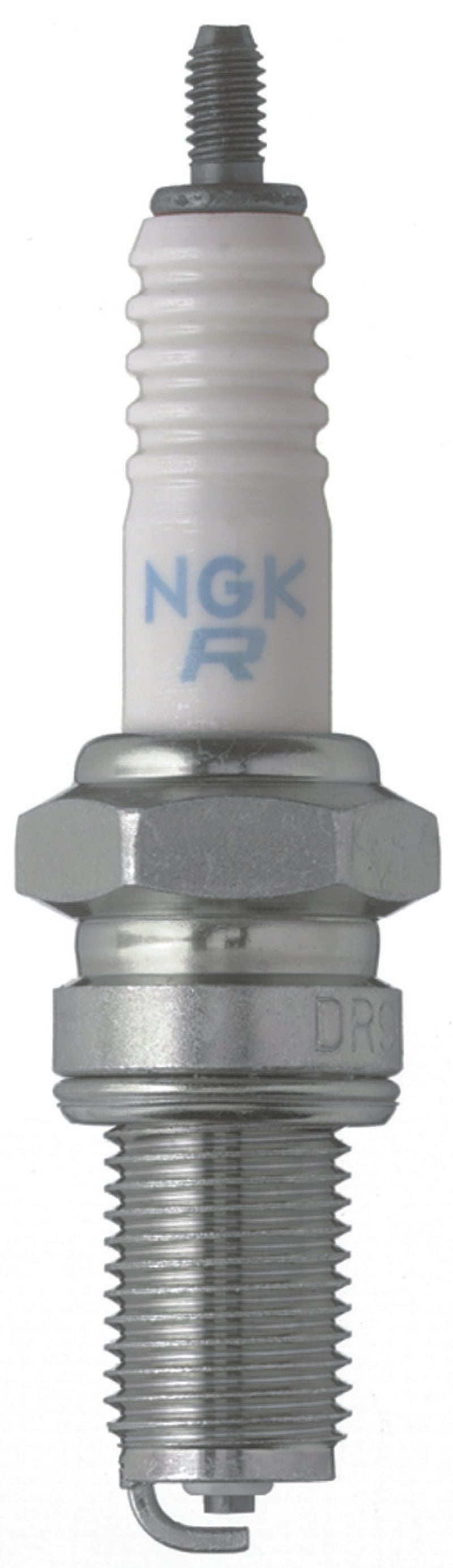 NGK Standard Spark Plug Box of 10 (DR8EB) NGK