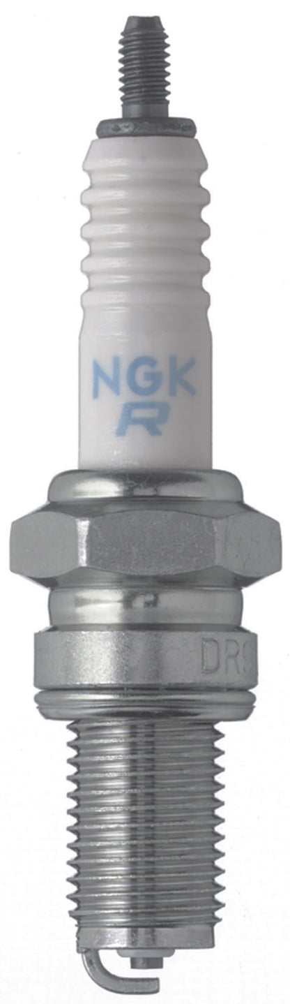 NGK Standard Spark Plug Box of 10 (DR7EA) NGK