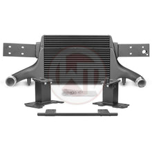 Load image into Gallery viewer, Wagner Tuning Audi RSQ3 F3 EVO3 Competition Intercooler Kit