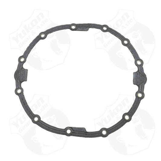 Yukon Gear GM 9.76in & 2014 & Up GM 9.5in 12 Bolt Cover Gasket Yukon Gear & Axle