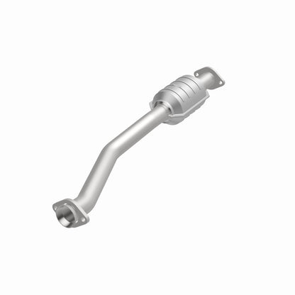 MagnaFlow Conv DF 99-01 Esteem 1.8L Magnaflow