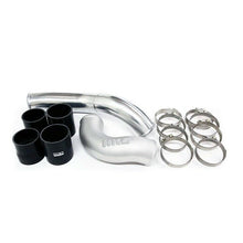 Load image into Gallery viewer, HKS Intercooler Piping Kit Honda Civic Type-R FK8 17-18 - eliteracefab.com