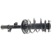 Load image into Gallery viewer, KYB Shocks &amp; Struts Strut Plus Front Left 10-13 Toyota Highlander - eliteracefab.com