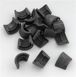 MANLEY 13010-8 Valve Locks 8 Pairs - eliteracefab.com