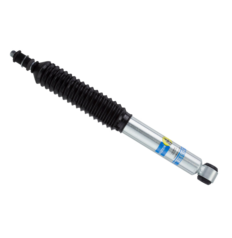 Bilstein 5100 Series 96-02 Toyota 4Runner Rear 46mm Monotube Shock Absorber - eliteracefab.com