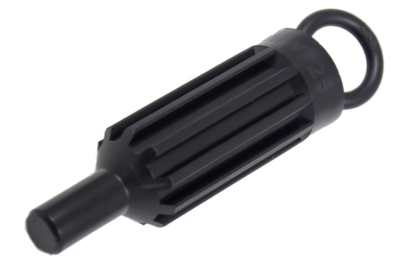 ACT 2001 BMW M3 Alignment Tool ACT